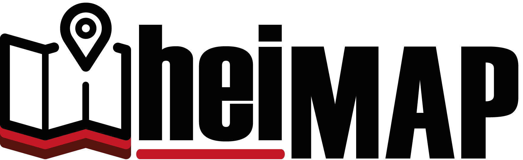 heimap logo